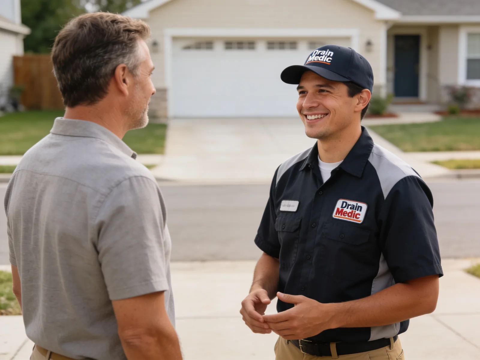 Garbage Disposal Repair Lafayette, IN FAQs